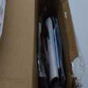 LEGO Marvel Avengers: Endgame Final Battle - Super Hero Building Set for Kids, Ages 10+ - 10 Figures Including Iron Man, Black Panther, and Iron Spider - Birthday Gift for Boys and Girls - 76323