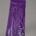 LISEN USB C to USB C Cable, 240W C to C Cable Fast Charging [6.6FT, 2 Pack] Type C Charger Fast Charging USBC to USBC Cable for iPhone 17 16 15 Pro Max iPad MacBook Neo Air Pro Samsung S26 S25 Ultra (Midnight)