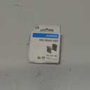 SHIMANO J04C Metallic XTR/XT/SLX/ALFINE Pads