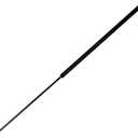 Carefree R001331 Awning Gas Spring Kit