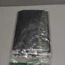 Kidsfere Superhero Capes and Masks for Teenagers Adults Men Women Team Building Dress Up Party Cape Halloween Costume 5 Pack