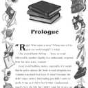 Billy and the Giant Adventure