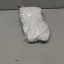 Bassinet Mattress Pad Cover Fit for AMKE 3 in 1 Baby Bassinet(35" X 20"), Ezebaby, TCBunny and Evolur Stellar Bassinet, 2 Pack, Waterproof, Ultra Soft Surface, Breathable and Easy Care