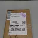 MorningRo 3 Pack Water Float Valve 1/2 to 3/4'' Auto Shut off Water Tank Float Valve 304 Stainless Steel Fully Automatic Level Control for Pool, Livestock Troughs (Classic Style)