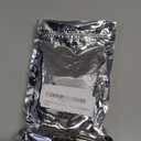 Tallow Sun Balm- With Grassfed Beef Tallow, Castor Oil, Zinc Oxide | Mineral Sunscreen | Natural, Organic | Reef Safe, Ocean Friendly | Spf 30 - Suitable For Sensitive Skin (2 Oz)