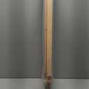 MEEDEN Wood Easel Stand for Display: Wooden Tripod for Poster Board - Wedding Easel Standing for Welcome Sign