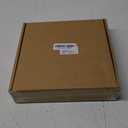 Hairui Lighted Brown Wall Tree 6FT 180 Warm White LED Lights for Easter Home Fireplace Christmas Decoration Inside Outside