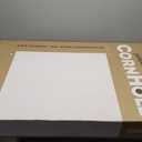 YouTheFan NCAA 2 x 3 Wood Cornhole Game