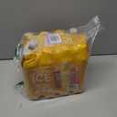 Sparkling Ice Lemonade Variety Pack, Zero Sugar Sparkling Water, with Vitamins and Antioxidants, 17 fl oz, 12 count (Lemonade Flavors: Classic, Raspberry, Peach & Berry)