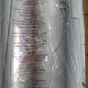 Trucozie Large Pet Air Purifier for Home up to 3000 Ft, Absorbs Floating Cat and Dog Hair, Smart WiFi, 3-in-1 Filter with Anion, Activated Carbon & HEPA for Pet Allergy, Smoke, Dust