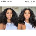 Bumble and bumble. Curl Defining Styling Cream | For Moisturized Flexible Curls | Frizz Control | Coily, Curly, Wavy | With Jojaba, Avocado + Coconut Oil | Travel Size, 2 Fl Oz