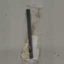 Mayhew Tools Pro 10202MAY 3/8-Inch Black Oxide Cold Chisel, multi, 3/8-10mmx 5-1/2