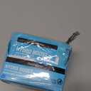 Neutrogena Hydro Boost Ultra-Soft Micellar Cleansing Wipes with Hyaluronic Acid, Hydrating Makeup Remover Wipes Remove Dirt & Waterproof Makeup, Hypoallergenic, Plant-Based Cloth, 2 x 25 ct (50 Count (Pack of 1))