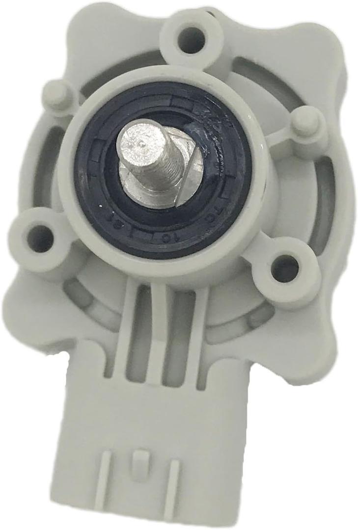 Ride Height Headlight HeadLamp Level Sensor for 2001-2009 Lexus IS300 RX330 RX400h ES330 ES300 RX350 Toyota Prius Tacoma Mazda RX8#924-755 89405-48020