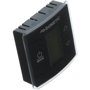 Dometic 3316250.012 RV Thermostat (T-Stat,Ct Std-Blk-Boxed)