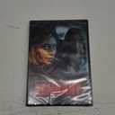 Remnant, DVD