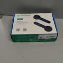 Fingerprint Door Lock Biometric Door Knob with Keypad Keyless Entry, Door Locks for Bedrooms, Home Hotel Office Apartment