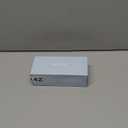 Gaoye Stylish Eyewear Frame Accessories - Blue Light Glasses for Woman - Computer Glasses for Blue Light Blocking (B2-matte Black+leopard+tortoise)