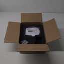 Pentair - EasyTouch Control System Accessories, EasyTouch ICP (Indoor Control Panel) for 8 circuit systems - 520549