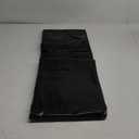 Poly Tarp 10x12 Camouflage 41012