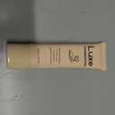for Women, Smart Shade-Adapting Long-Wear Liquid Foundation, Hyaluronic Acid & Vitamin E, Creates Flawless Skin, Perfectly Blends with Your Complexion, SPF50, 30 ML