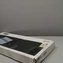 Delta Junction Brushed Gold Kitchen Faucet with Pull Down Sprayer, Modern Brushed Gold Single Hole Kitchen Sink Faucet, Single Handle, Champagne Bronze 19825LF-CZ