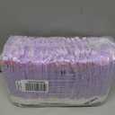 Pull-Ups Girls' Potty Training Pants, Size 2T-3T Training Underwear (16-34 lbs), 23 Count