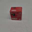 Senco Hand Nailer Pneumatic