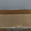 CRUGLA 40 Packs 11x6x6 Shipping Boxes for Small Business, Corrugated Cardboard Boxes Bulk for Shipping Packing Mailing (Brown)