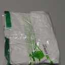 Kayak Boat Kayaking Paddling Graphic Kayaker T-Shirt