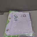 CADONO 4 Pack Cooling Towel (40"x12"), Soft Breathable Chilly Towel, Ice Towel, Microfiber Towel for Yoga, Sport, Running, Workout,Gym, Camping, Fitness, Workout & More Activities(Multicolor) (Light Blue/Green/Pink/Grey)