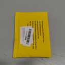 MechanMagic Key Fob Replacement Keyless Entry Remote Start Control Fits for GMC Sierra Chevrolet Silverado 1500 2500 3500 2014-2020 GMC Canyon Chevy Colorado 2015-2021 M3N32337100 Chrome Set of 1
