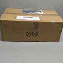 Whirlpool W10312300 Ice Container for Refrigerator