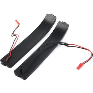 Chcury1 Motor 31.89" Front Drag Handle Bar Handlebar for Harley Sporstster 883 1200 XR1200 New