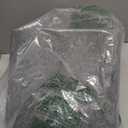 BESPORTBLE Chinese Calligraphy Felt Mat Thick Writing Pad for Students Drawing Cushion for Calligraphy Practice Ink Absorbent Felt Desk Mat