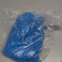 I'm Often Mistaken for an Adult Because of My Age Funny T-Shirt, Size: M