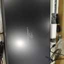 Samsung 32 Odyssey G5 G50F QHD Resolution Gaming Monitor, 180Hz Refresh Rate, Fast IPS Panel, HDR10, NVIDIA G-Sync Compatible, 1ms Response Time (GtG), AMD FreeSync, Adjustable Stand, LS32FG502ENXZA