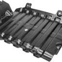 GM Genuine Parts 22781371 Engine Shield