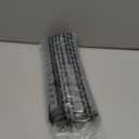 Deepsoon Heating Pad,Electric Heating Pads for Back,Neck,Abdomen,Moist Heating Pad for Shoulder,Knee,Arms,Legs,Dry/Moist Heat & Auto Shut Off,Christmas Gifts for Men and Women,Dark Gray,24x12 Inch