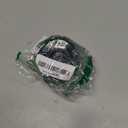 Lamicall Car Phone Mount [70LBS Powerful Suction] for Magsafe Car Mount, 360 Adjustable Suction Cup Phone Mount Dashboard & Windshield for Truck for iPhone 17 All Smartphone