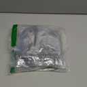 2Pcs Interior Door Handles Driver & Passenger Side for 2001-2007 Toyota Sequoia, 2000-2004 Avalon, 2004-2006 Tundra - Crew Cab ONLY - Four Full-Sized Doors - Gray