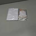 Fall Pumpkin Baby Shower Invitations Floral a Little Pumpkin Is on the Way Baby Shower Invitations Set of 20 Invites with Envelopes