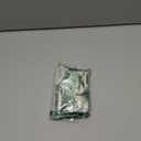 Flamingo Women's Original Razor Blade Refill Cartridges for Women - 10 Count - 5-Blade Shaving Razors for Women