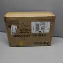 80 Pack Clothes Hangers, Non Slip Plastic Coat Hangers, Space Saving Hangers, Heavy Duty, Hanging Dry Wet Clothes, 16.4" x 8.3", Black, UAPY0580B