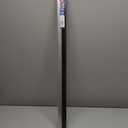 Randall Manufacturing V-63-GB - All-Season Door Sweep, Heavy Duty Aluminum, Ideal for Residential & Commercial Use, Easy Installation with Heavy Rubber Seal, Ensure Comfort and Security (36 Inches)