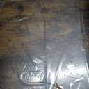 Dumbbell Rack with Wheels, 3-Tier Home Gym Storage Rack, Workout Equipment Organizer with Lockable Casters, Hooks, Side Basket and Wood Shelves