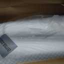 WEEKENDER Gel Memory Foam Pillow - King Size - 2-Pack - Medium Firm Feel - Neck & Shoulder Support - For Back & Side Sleepers - Home, Hotel, & Hospital Essentials