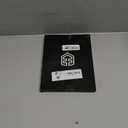 Wallet Case for Samsung Galaxy S24 Fe, RFID Blocking Credit Card Holder, PU Leather Folio Flip Kickstand Protective Shockproof Cover for S24 Fe (Purple, for S24 Fe - 6.4")