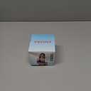 NTIERA Replacement Lid for Owala Freesip, Compatible with Owala Freesip Water Bottle 16oz 24oz 32oz 40oz, Premium Replacement Accessories for Owala Cap, LeakProof, BPA-Free(Mint Green)