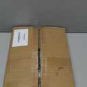 Billet Aluminum Engine Safe Stand Adapter Plate Compatible with Chevy Small/Big Block and LS LT Engines